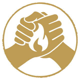 Bero Klahr Logo